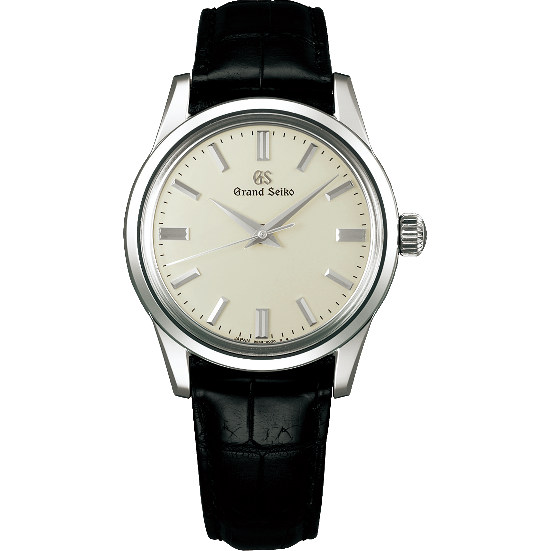 Brand New Grand Seiko Elegance Collection Winding Watch SBGW231 SBGW231G