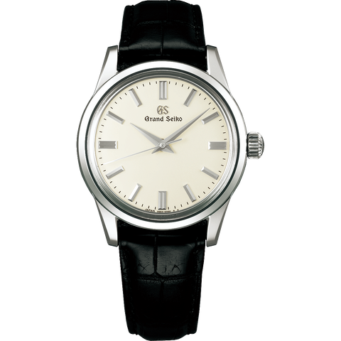 Pre Owned Grand Seiko Elegance Collection SBGW231