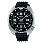 Brand New Seiko Prospex 2500 pieces limited divers SBDX031/SLA033J1