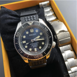 Pre-Owned Seiko Marinemaster SBDX001