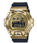 Brand New G-SHOCK G-CLASSIC GM-6900G-9J