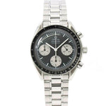 Pre Owned Omega Speedmaster  Automatic Watch 3510.52 (Watch Only)