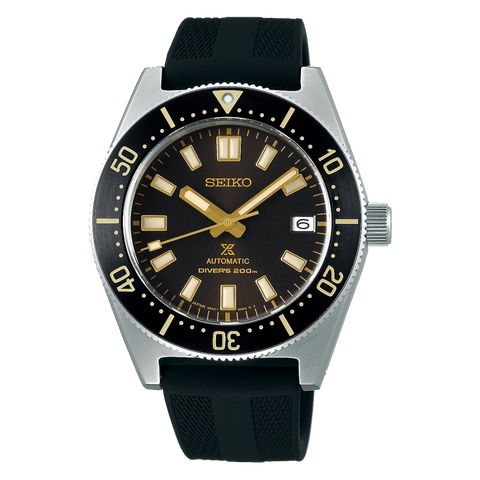 Brand New Seiko Prospex 200m Diver Automatic SBDC105