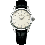 Pre Owned Grand Seiko Elegance Collection SBGW231