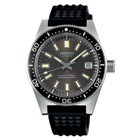 Brand New Seiko RE-Edition of 62MAS Limited Edition SBDX019 (NOT SLA017J1 )