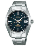Pre Owned Grand Seiko 9S MECHANICAL Hi-Beat 36000 SBGH049G LIMITED 200PCS