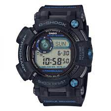 Brand New G-Shock Master of G FrogMan GWF-D1000B-1JF