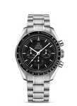 Pre Owned Omega Speedmaster Professional Moonwatch 31130423001006